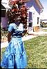 000081.html