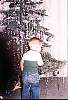 000096.html
