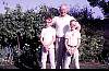 000104.html