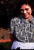 000122.html