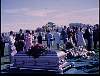 000145.html