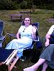 picture336.jpg