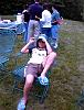 picture339.jpg