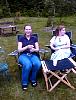 picture341.jpg