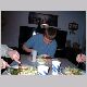 DSCF0008.JPG