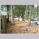 DSCF0008.JPG