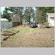 DSCF0009.JPG