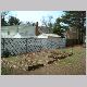 DSCF0018.JPG