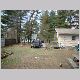 DSCF0019.AVI
