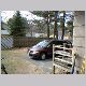 DSCF0020.AVI
