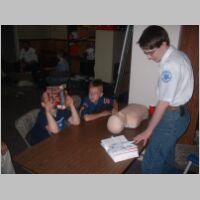 DSCF0007.JPG