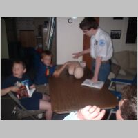 DSCF0008.JPG