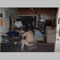 DSCF0009.JPG