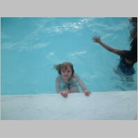 DSCF0005.JPG