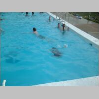 DSCF0007.JPG