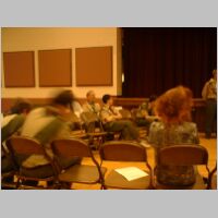 DSCF0011.JPG