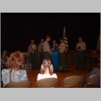 DSCF0014.JPG