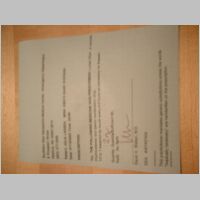DSCF0024.JPG