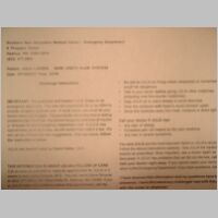 DSCF0027.JPG