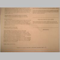 DSCF0028.JPG