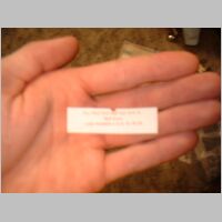 DSCF0019.JPG