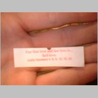 DSCF0021.JPG