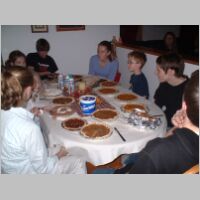 DSCF0010.JPG