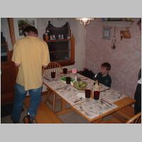 DSCF0006.JPG