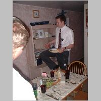DSCF0010.JPG