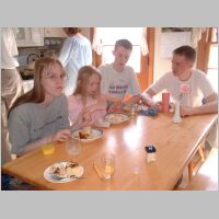 DSCF0013.JPG