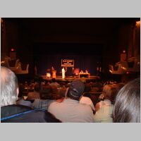 DSCF0039.JPG