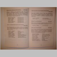 DSCF0045.JPG