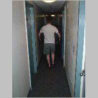 DSCF0005.JPG