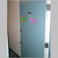 DSCF0006.JPG