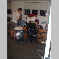 DSCF0007.JPG