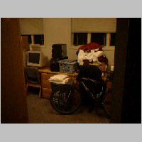 DSCF0009.AVI
