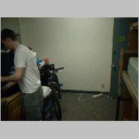 DSCF0011.AVI