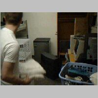 DSCF0012.AVI