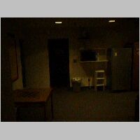 DSCF0013.AVI