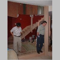 DSCF0068.JPG