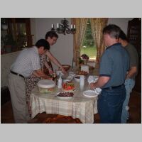DSCF0069.JPG
