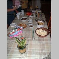 DSCF0071.JPG