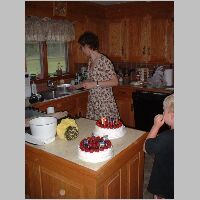 DSCF0078.JPG