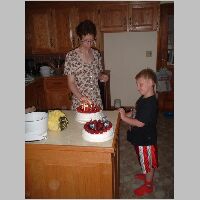 DSCF0079.JPG