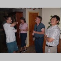 DSCF0081.JPG