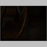 DSCF0008.AVI