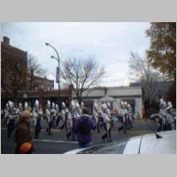 DSCF0014.AVI