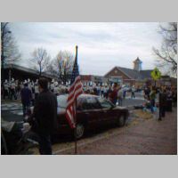 DSCF0016.AVI