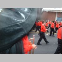 DSCF0020.JPG