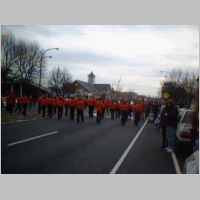 DSCF0021.AVI